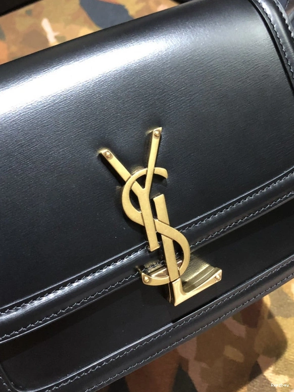 Repladies REP SOLFERINO YSL SMALL 0817